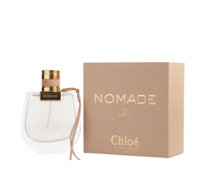 CHLOE NOMADE 75 ML EDP