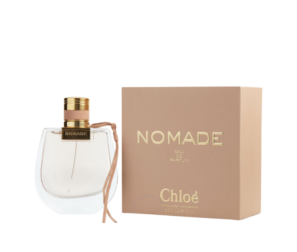 CHLOE NOMADE 75 ML EDP