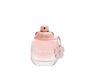 COACH FLORAL 90 ML EDP