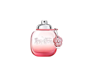 COACH FLORAL BLUSH 90 ML EDP