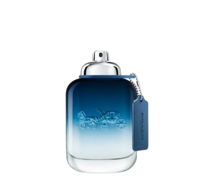 COACH MAN BLUE 100 ML EDT