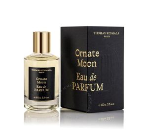 Thomas Kosmala Ornate Moon EDP 100 ml