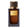Velvet Desert Oud Eau de Parfum 100 ml
