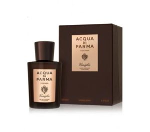 Acqua Di Parma Men's Colonia Vaniglia EDC Spray 100 ml