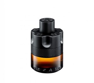 Wanted azzaro EDT Spray 100 ml