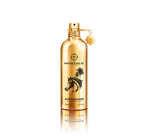 Montale Unisex Arabians 100 ml EDP